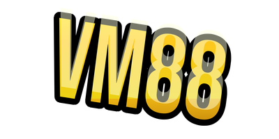 VM88